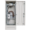 Przeciwpożarowy wyłącznik prądu PPWP-400A-G0122